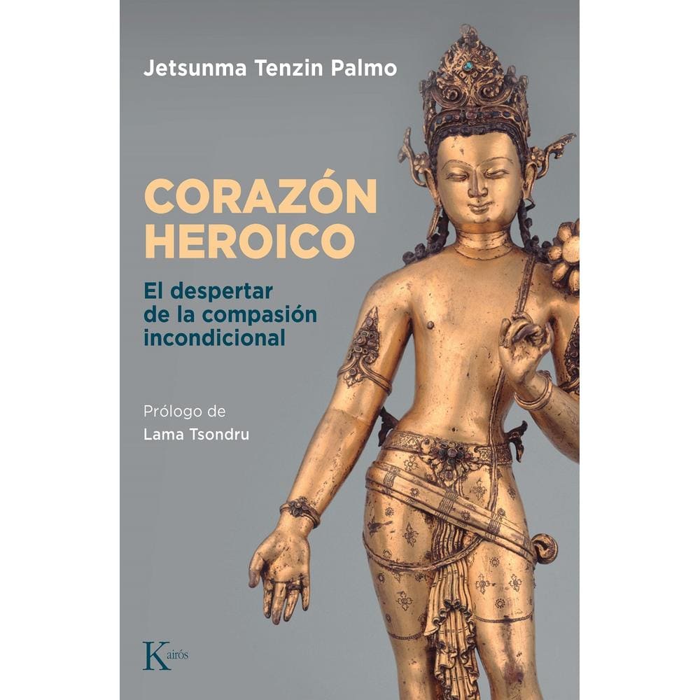 Libro Corazón Heroico $850