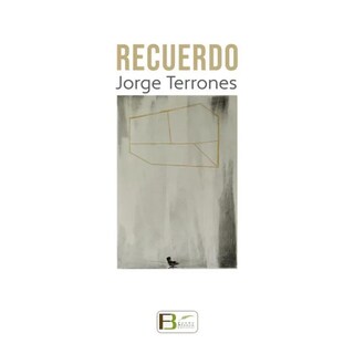 Foto 1 | Libro Recuerdo