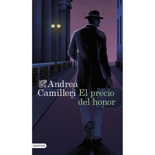 Foto 1 | Libro El Precio del Honor