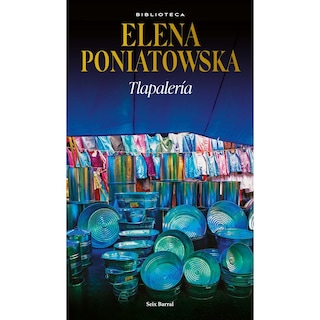 Foto 1 | Libro Tlapalería