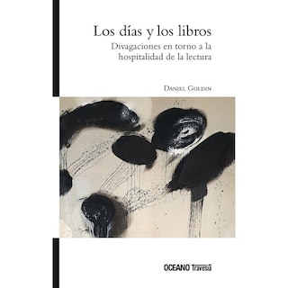 Foto 1 | Libro Los Días y los Libros