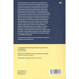 Foto 2 | Libro Necesito Saber Hoy de tu Vida