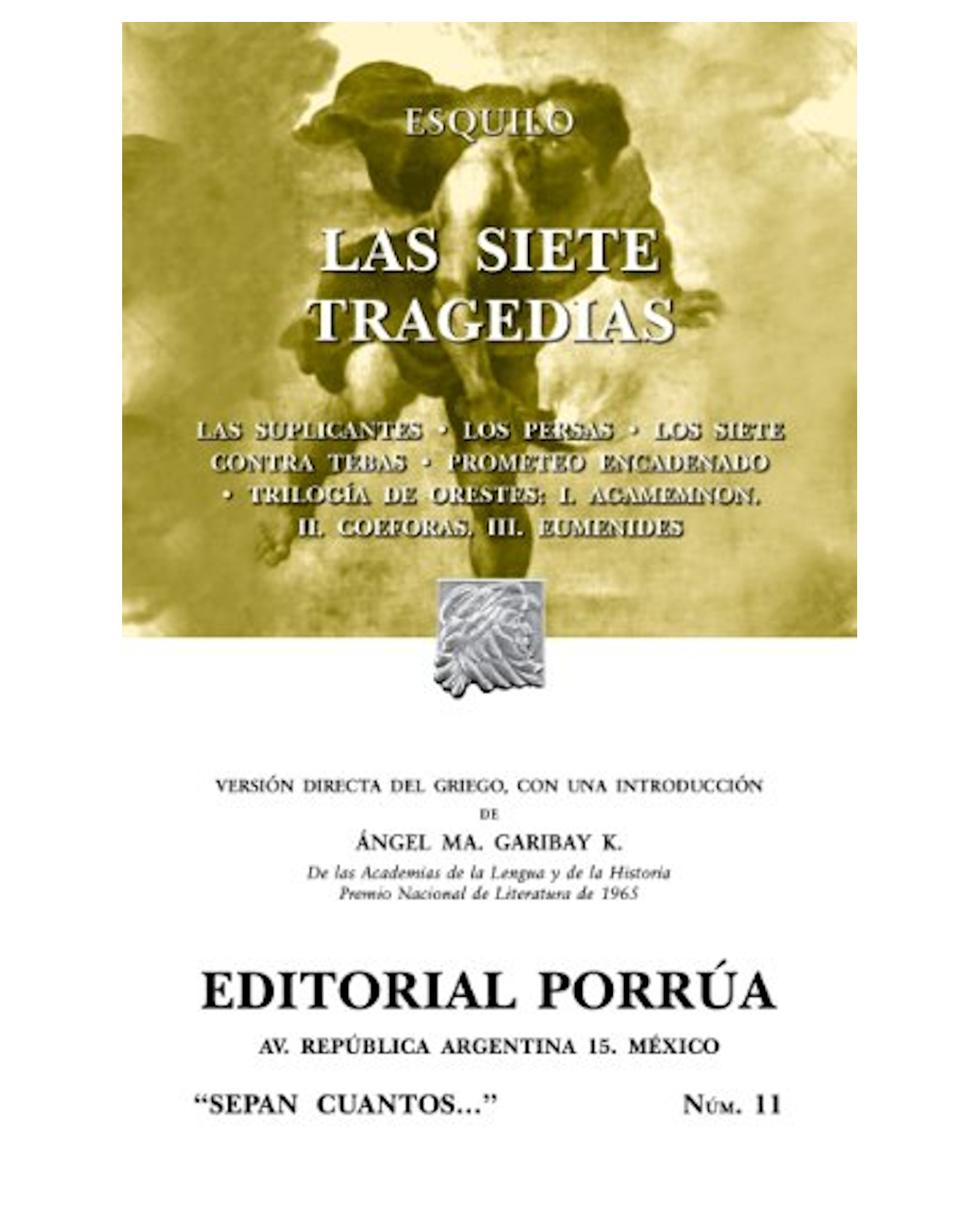 Foto 2 pulgar | Libro Toma De Posesión: El Rito Del Poder- Editorial Porrúa - Serrano Migallón, Fernando