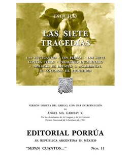 Foto 1 | Libro Toma De Posesión: El Rito Del Poder- Editorial Porrúa - Serrano Migallón, Fernando