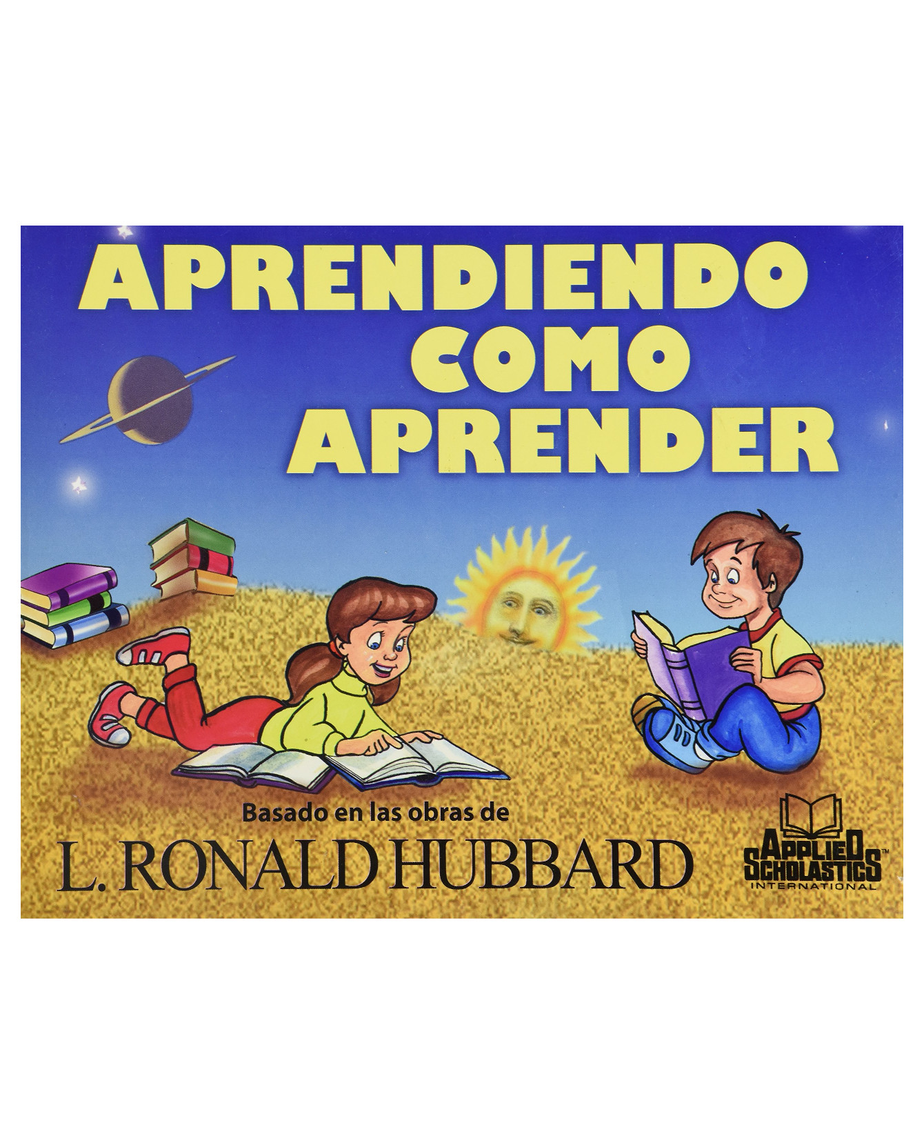 Libro Aprendiendo Como Aprender Editorial Porrúa