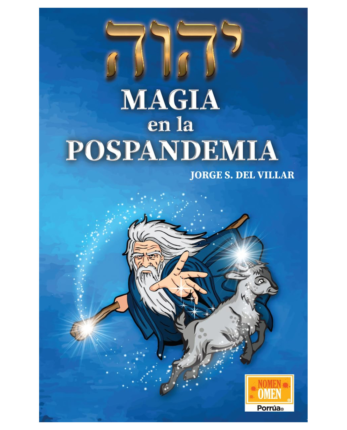 Libro Nuevo Derecho Administrativo- Editorial Porrúa - Valls Hernández, Sergio A.