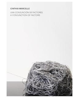 Foto 1 | Libro Cinthia Marcelle- Turner - Marcelle, Cinthia