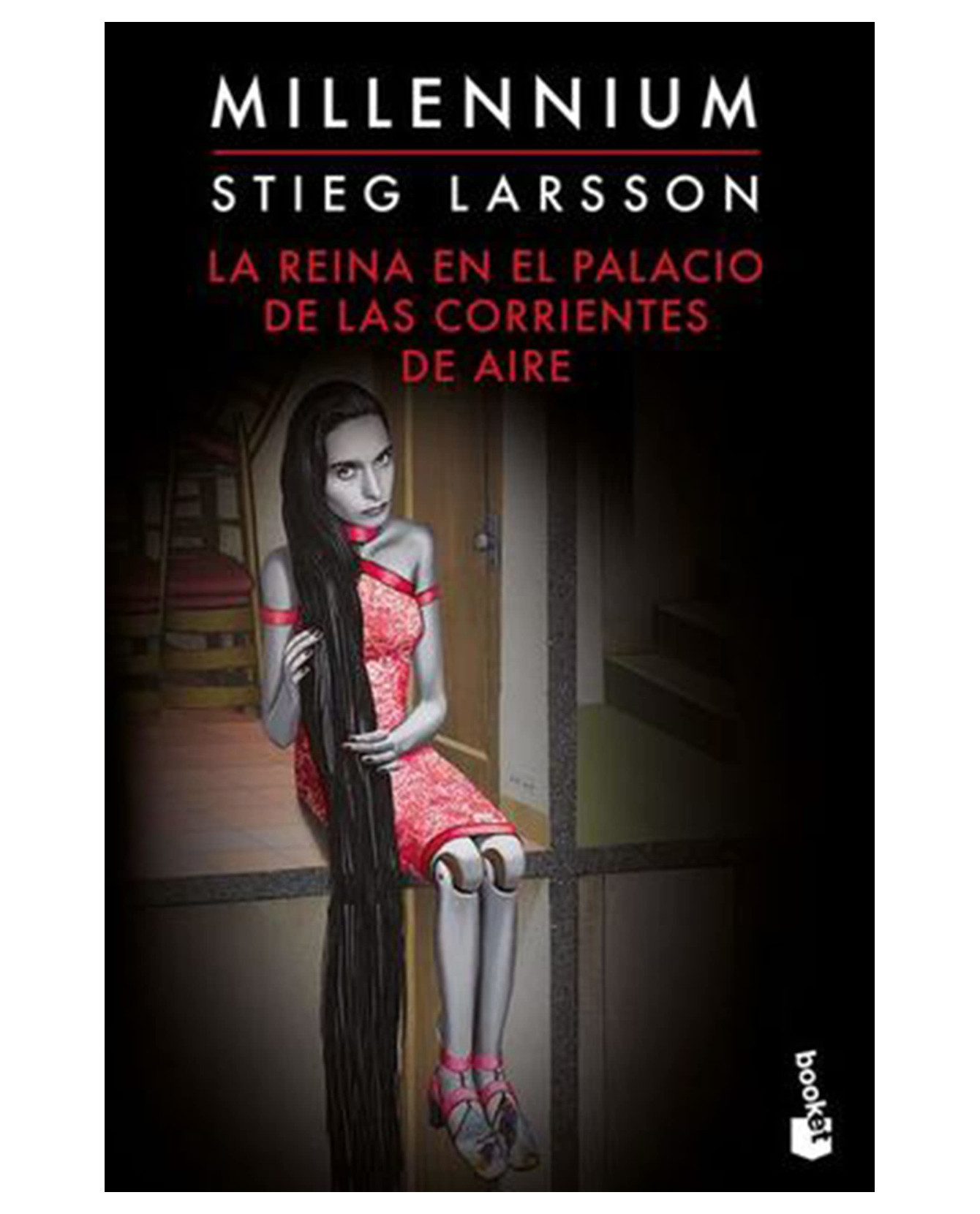 Foto 2 pulgar | Libro Juicios Orales En La Ciudad De México- Editorial Porrúa - Cardoso Miranda, Raúl Efraín