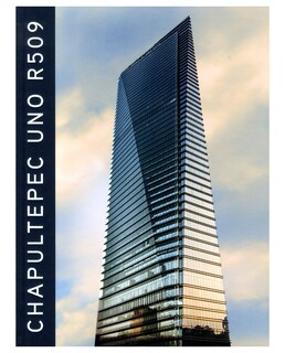 Foto 1 | Libro Chapultepec Uno R509- Ediciones El Viso - Varios