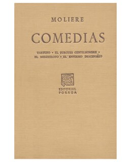 Foto 1 | Libro Eneida · Geórgicas · Bucólicas- Editorial Porrúa - Virgilio Marón, Publio