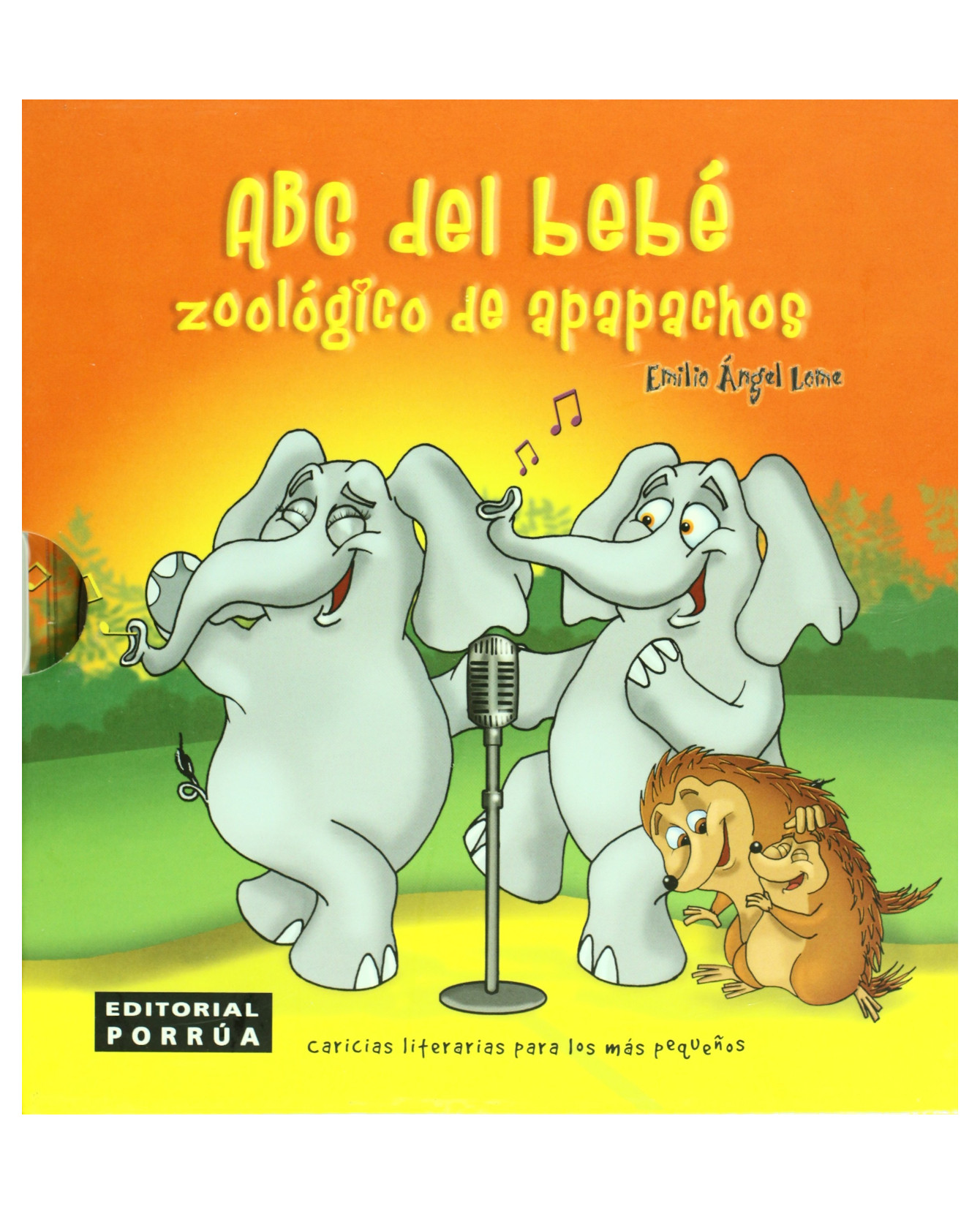 Foto 2 pulgar | Libro ¡hora De Bañarse!- Editorial Porrúa - Lome, Emilio Ángel