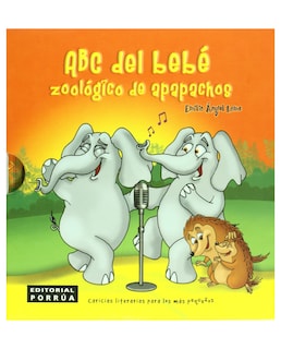 Foto 1 | Libro ¡hora De Bañarse!- Editorial Porrúa - Lome, Emilio Ángel
