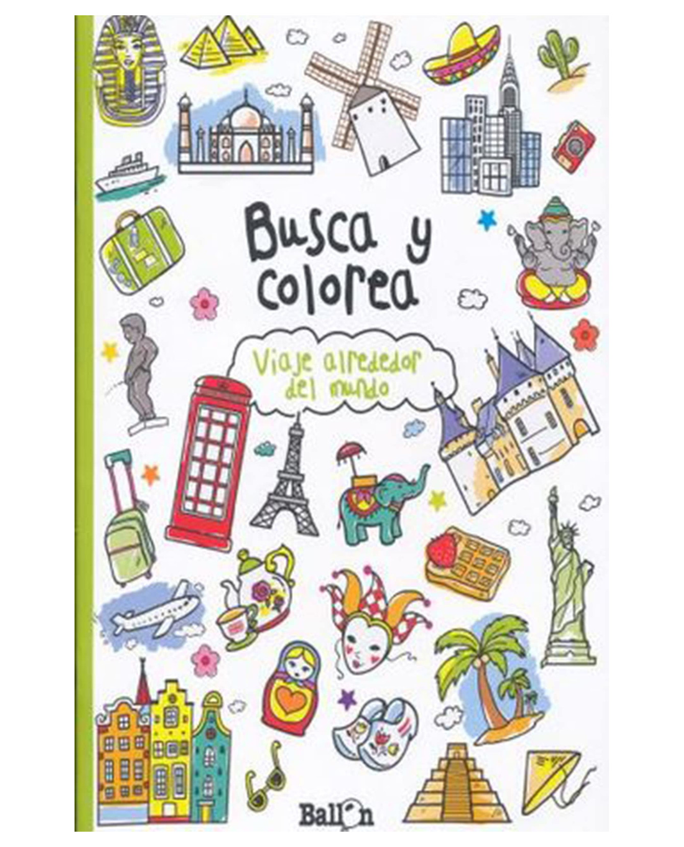 Foto 2 pulgar | Libro El Panteón De San Fernando- Editorial Porrúa - Villalpando César, José Manuel