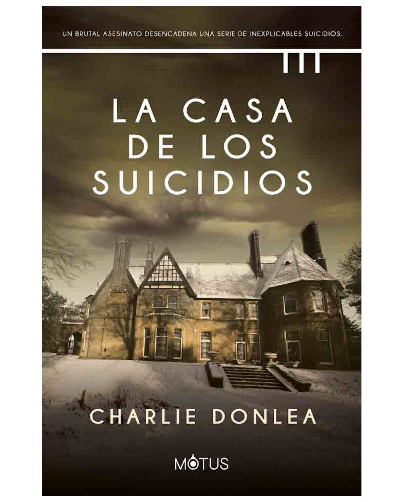 Foto 1 | Libro Reflexiones Sobre La Cuestión Antisemita - Libros Del Zorzal - Horvilleur, Delphine