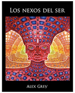 Foto 1 | Libro Los Nexos Del Ser - Inner Traditions - Grey, Alex/grey, Allyson