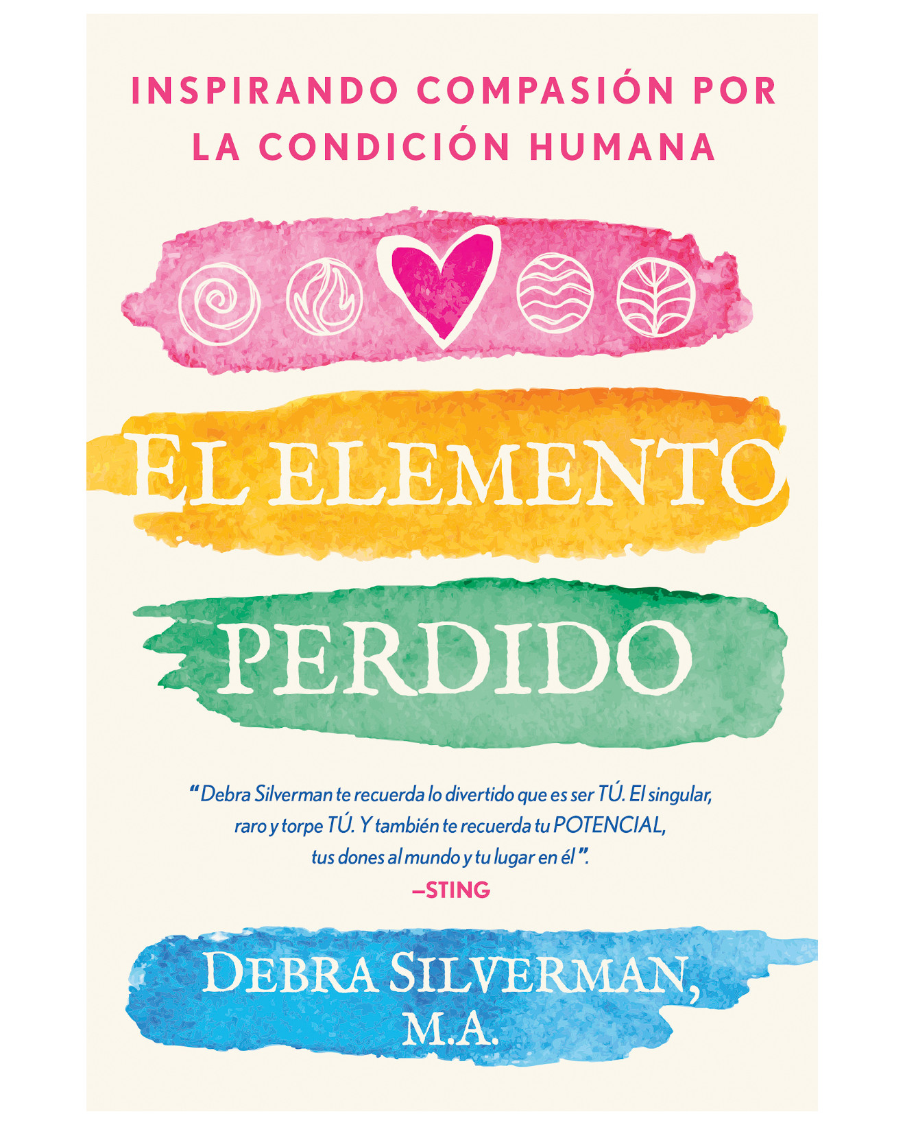 Foto 2 pulgar | Libro El Elemento Perdido - Inner Traditions - Silverman