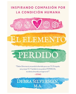 Foto 1 | Libro El Elemento Perdido - Inner Traditions - Silverman
