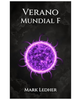 Foto 1 | Libro Verano Mundial F - Independiente - Mark Ledher