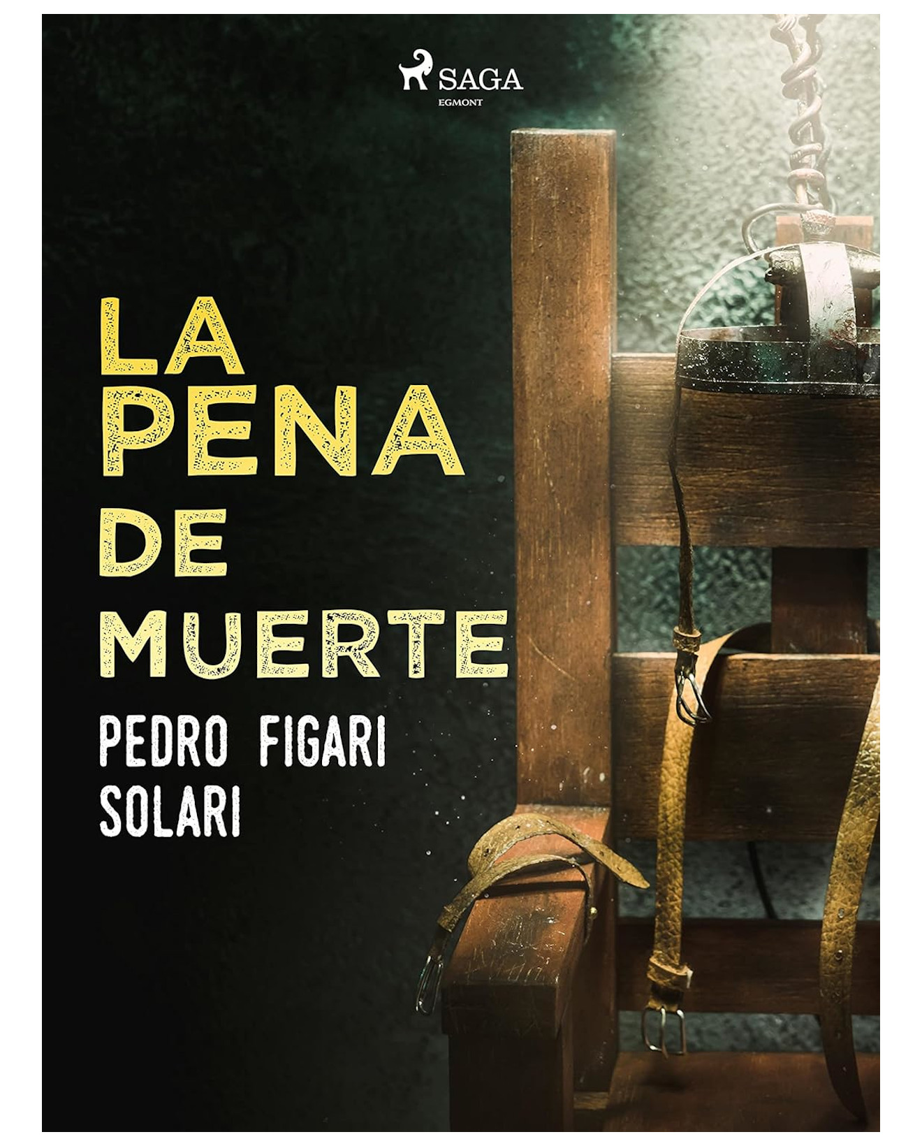 Foto 2 pulgar | Libro La Pena De Muerte - Editorial Porrúa México - López Betancourt, Eduardo