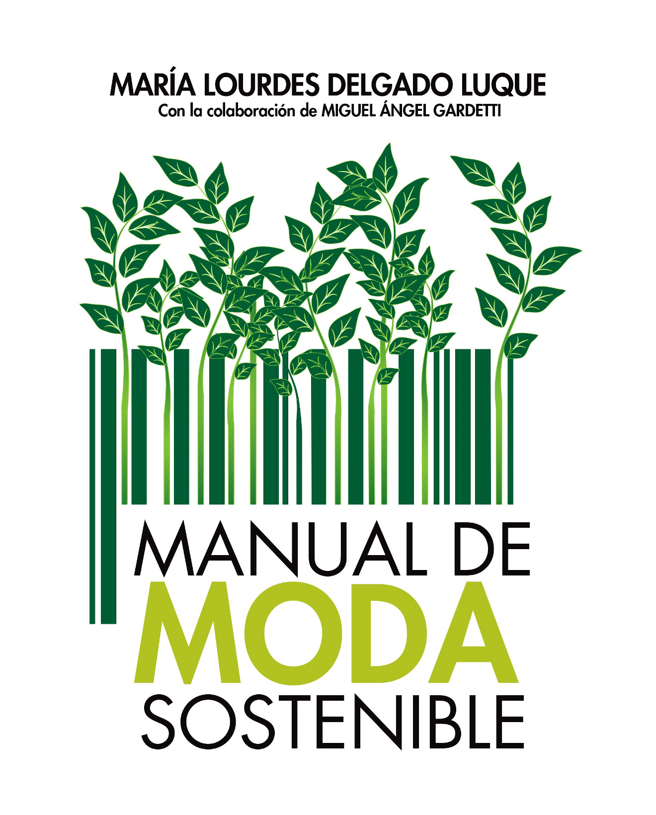 Foto 2 pulgar | Libro Manual De Moda Sostenible - Arcopress - Delgado Luque, María Lourdes