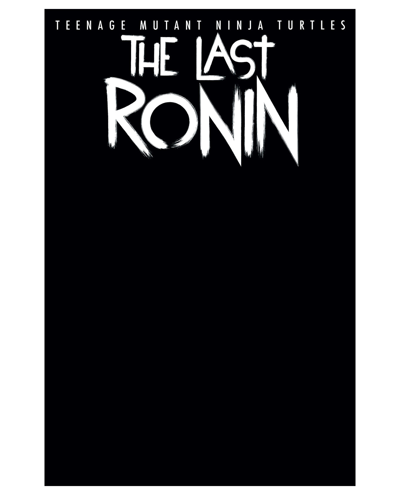 Foto 2 pulgar | Libro Teenage Mutant Ninja Turtles The Last Ronin Deseo De Muerte 1k - Kamite - Kevin Eastman