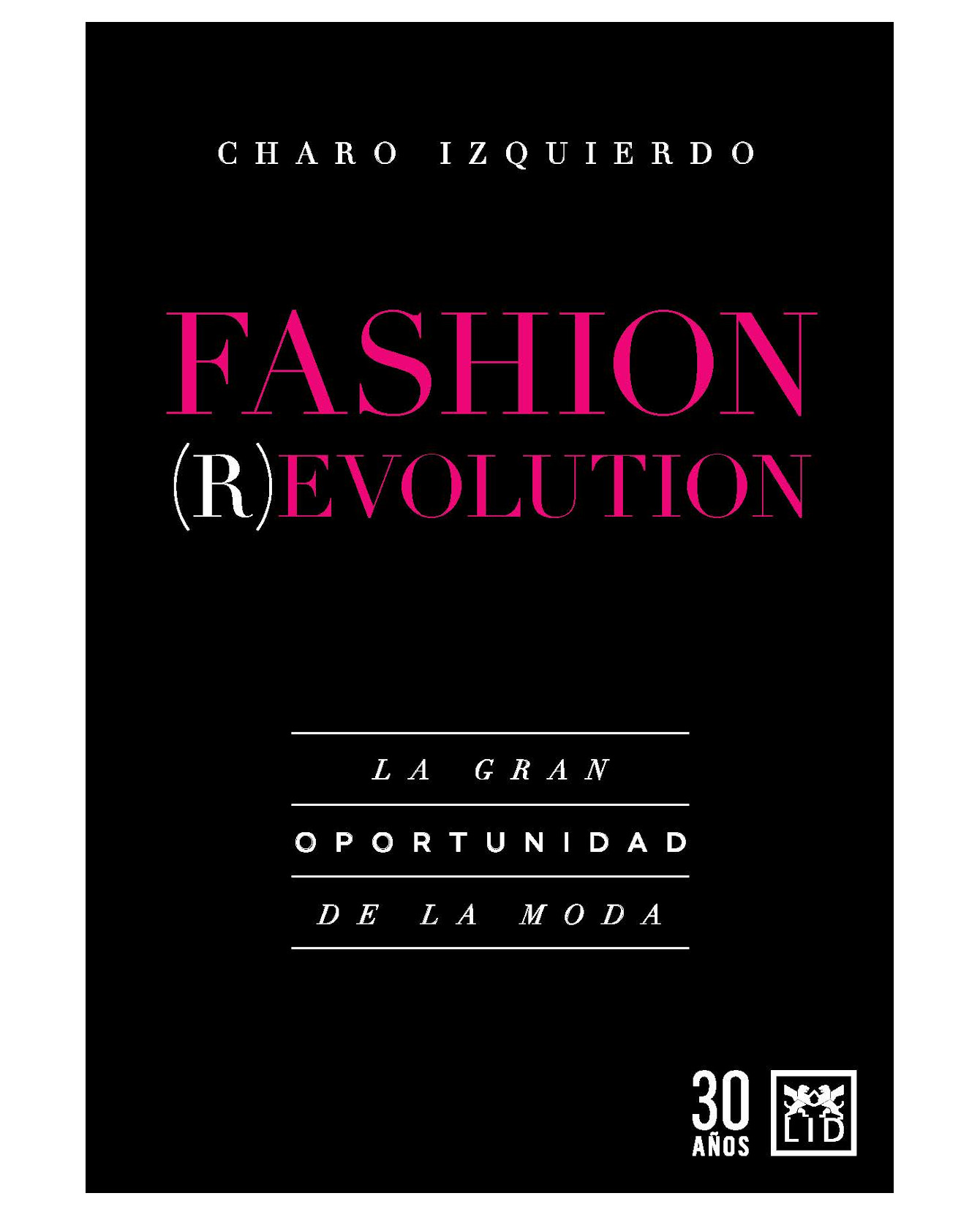 Foto 2 pulgar | Libro Fashion (r) Evolution - Almuzara - Izquierdo Charo