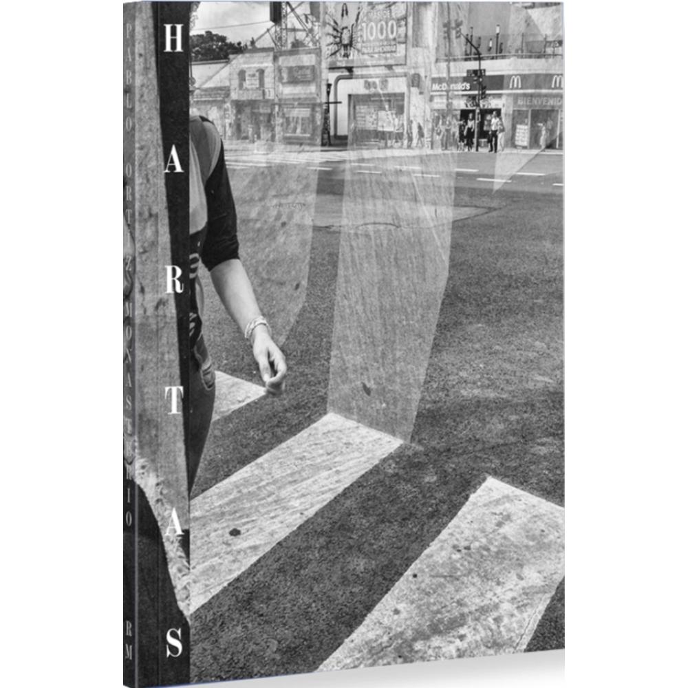 Foto 1 | Hartas