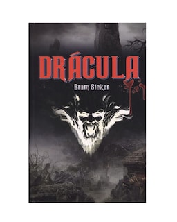 Foto 1 | Dracula