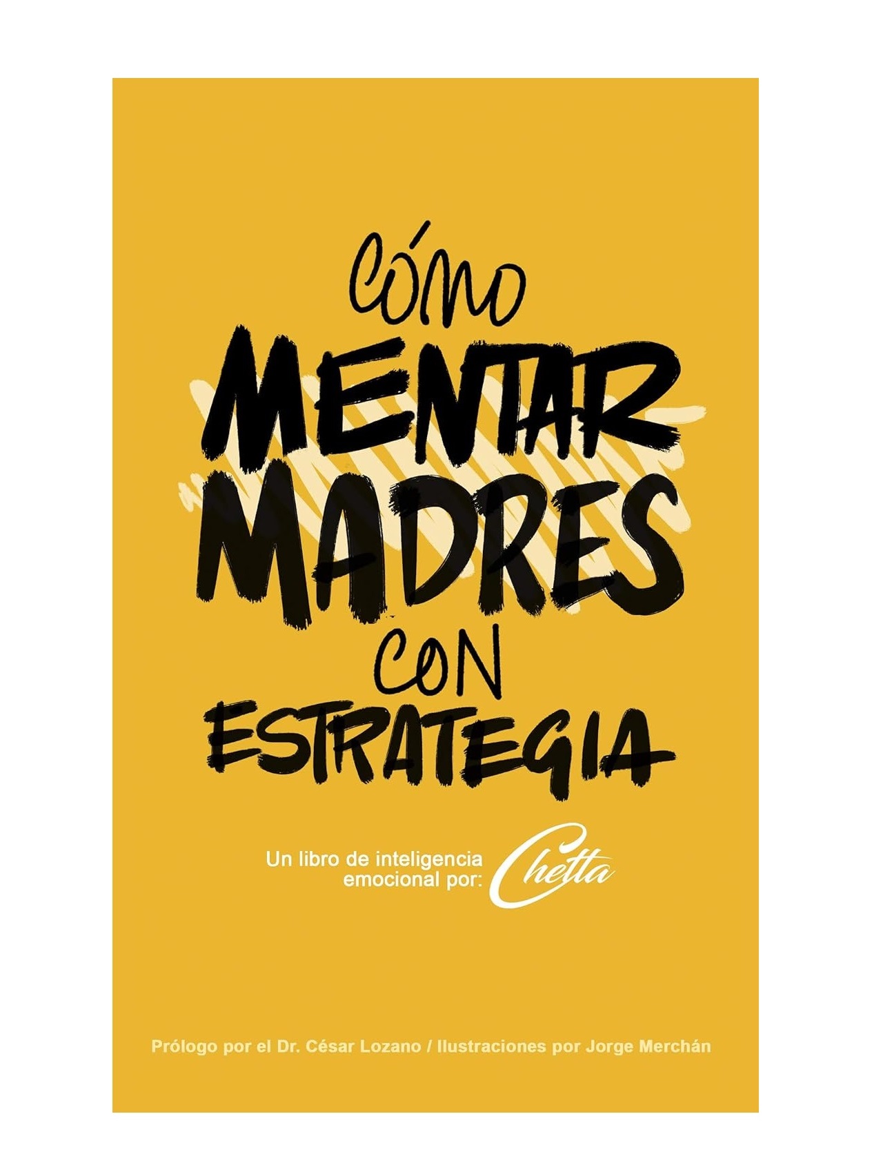 Foto 1 | Libro Cómo Mentar Madres Con Estrategia - Editorial Ígneio - Pulice Cossu