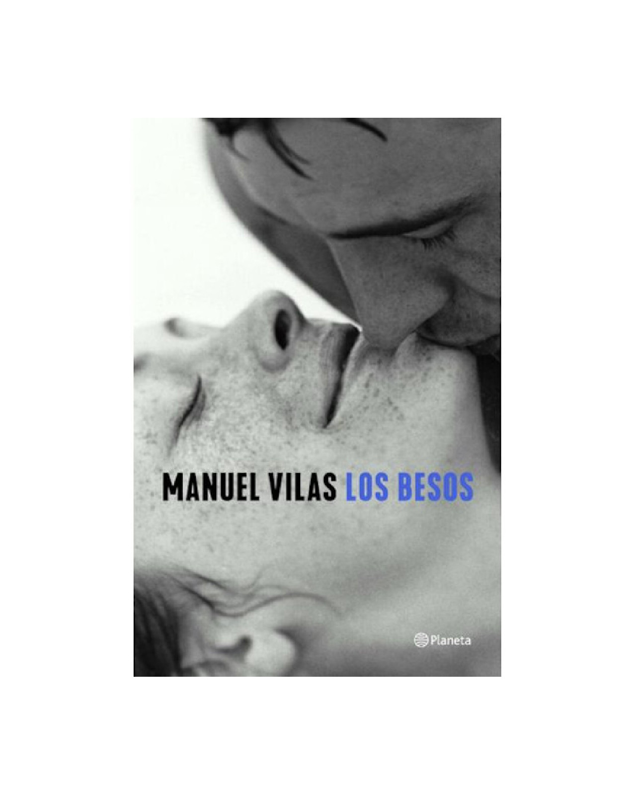 Foto 1 | Los Besos Cadabra and Books Multicolor