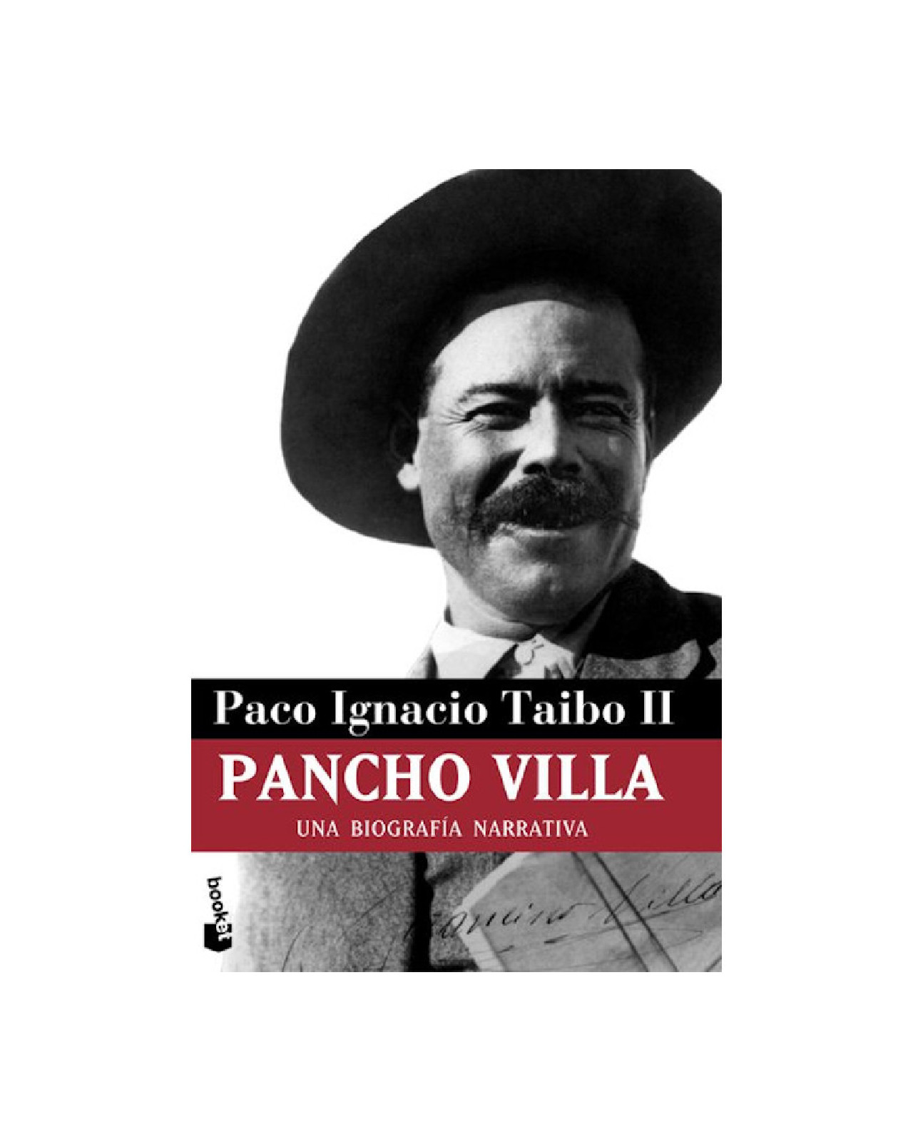 Pancho Villa