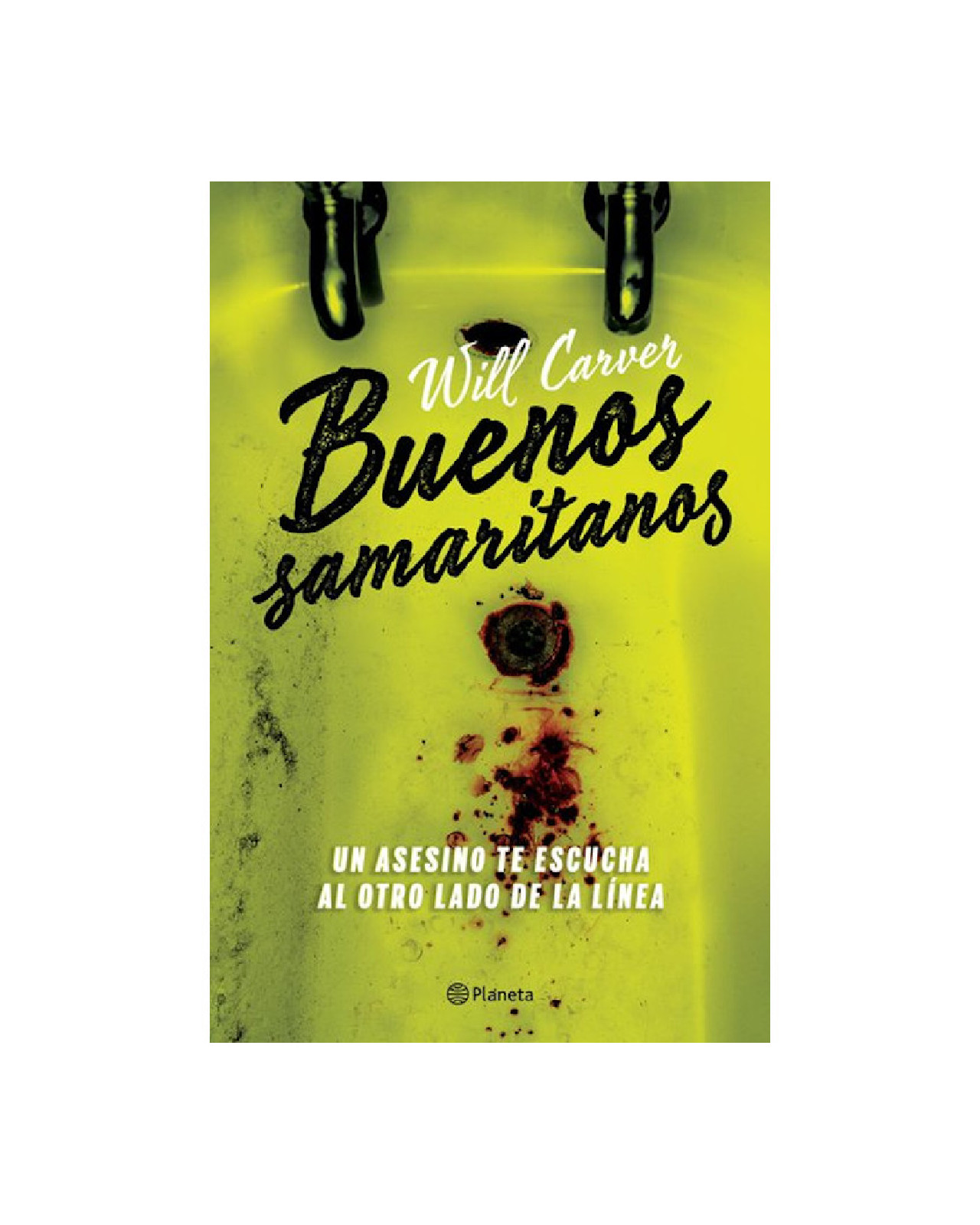 Foto 2 pulgar | Buenos Samaritanos