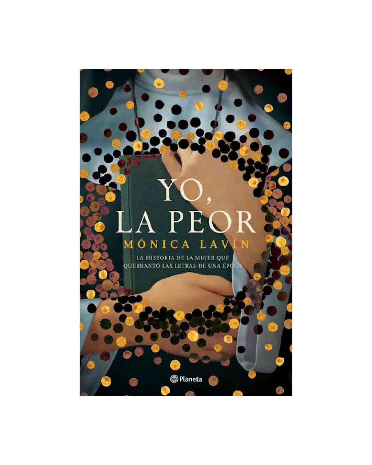 Yo, La Peor