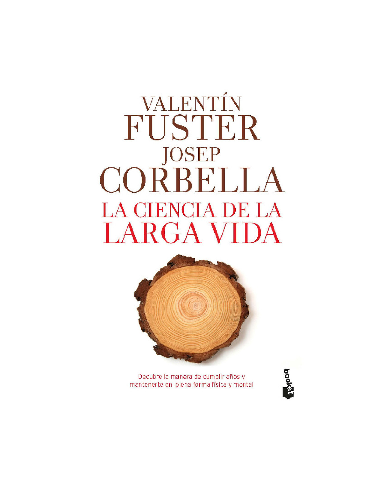 Foto 2 pulgar | La Ciencia De La Larga Vida