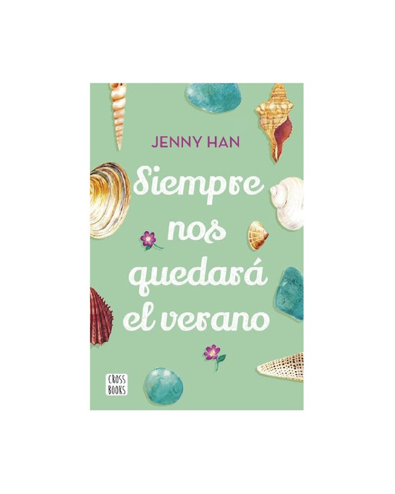 Siempre Nos Quedara El Verano