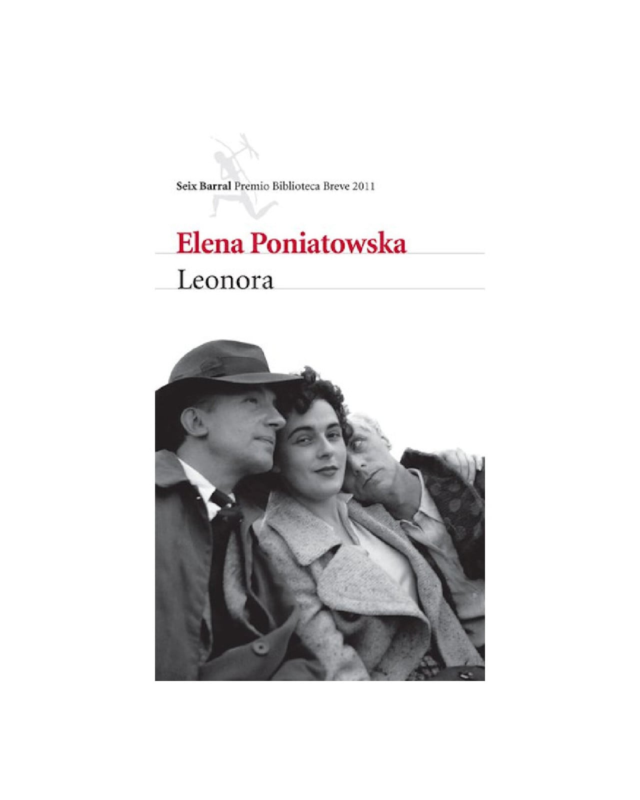 Leonora $498