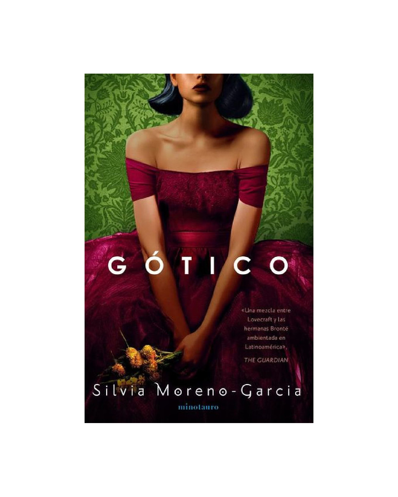 Foto 1 | Gotico