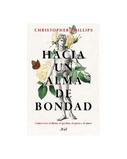 Foto 1 | Hacia Un Alma De Bondad