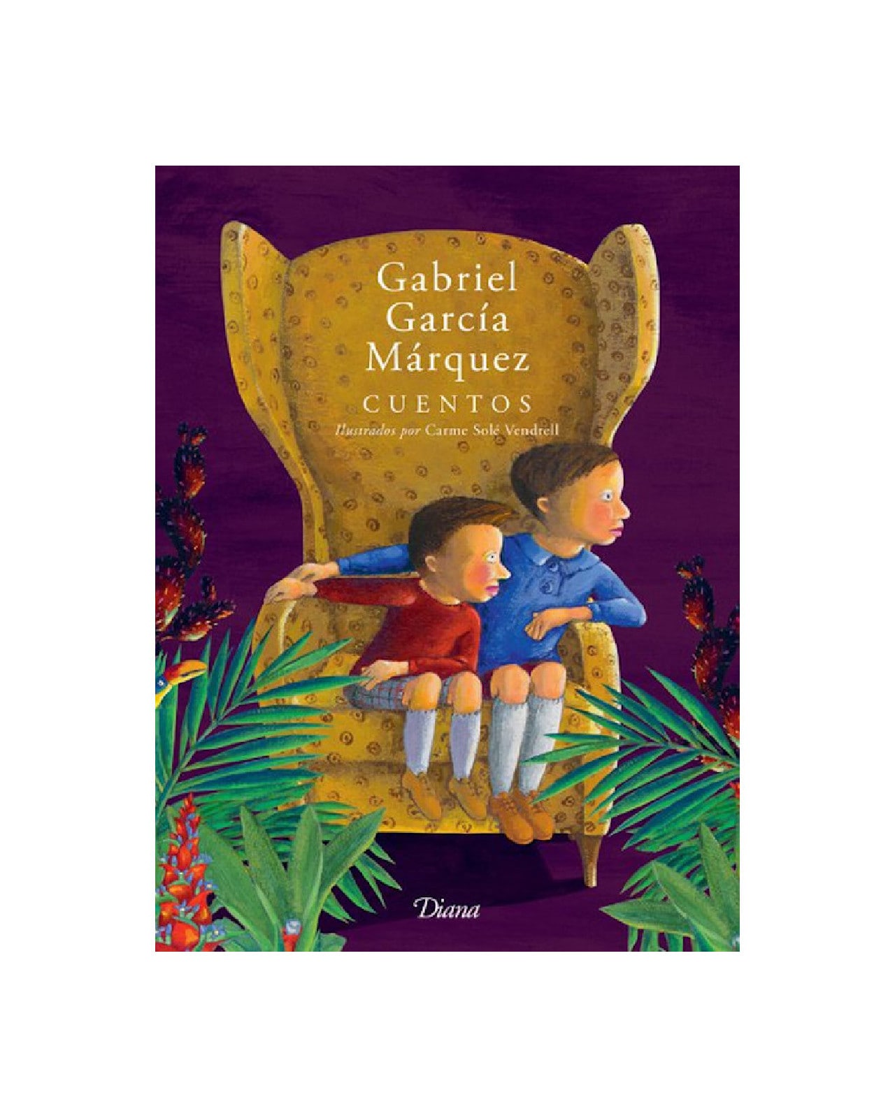 Cuentos. Ilustrados $588