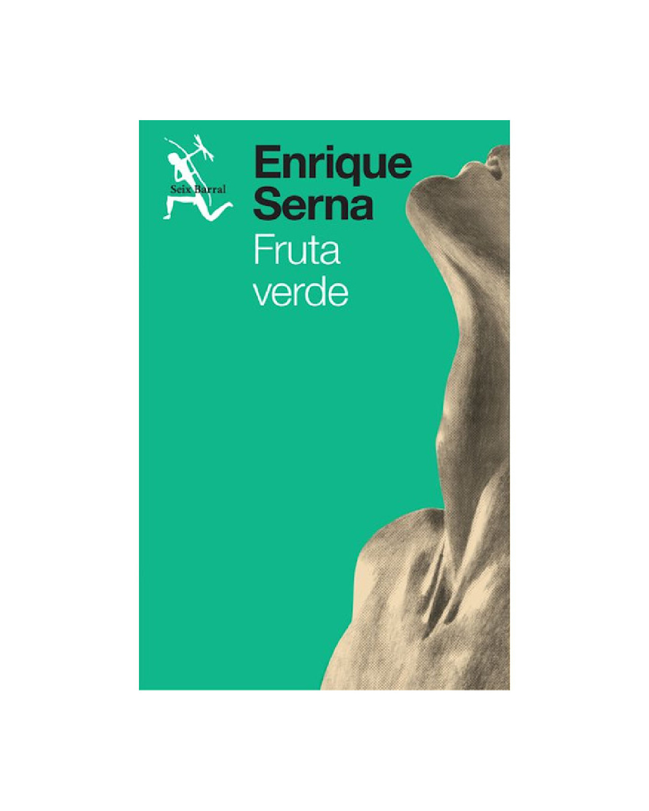 Foto 1 | Fruta Verde