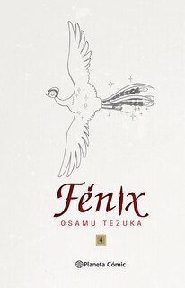 Foto 1 | Fenix Nº 04/12 (nueva Edicion)