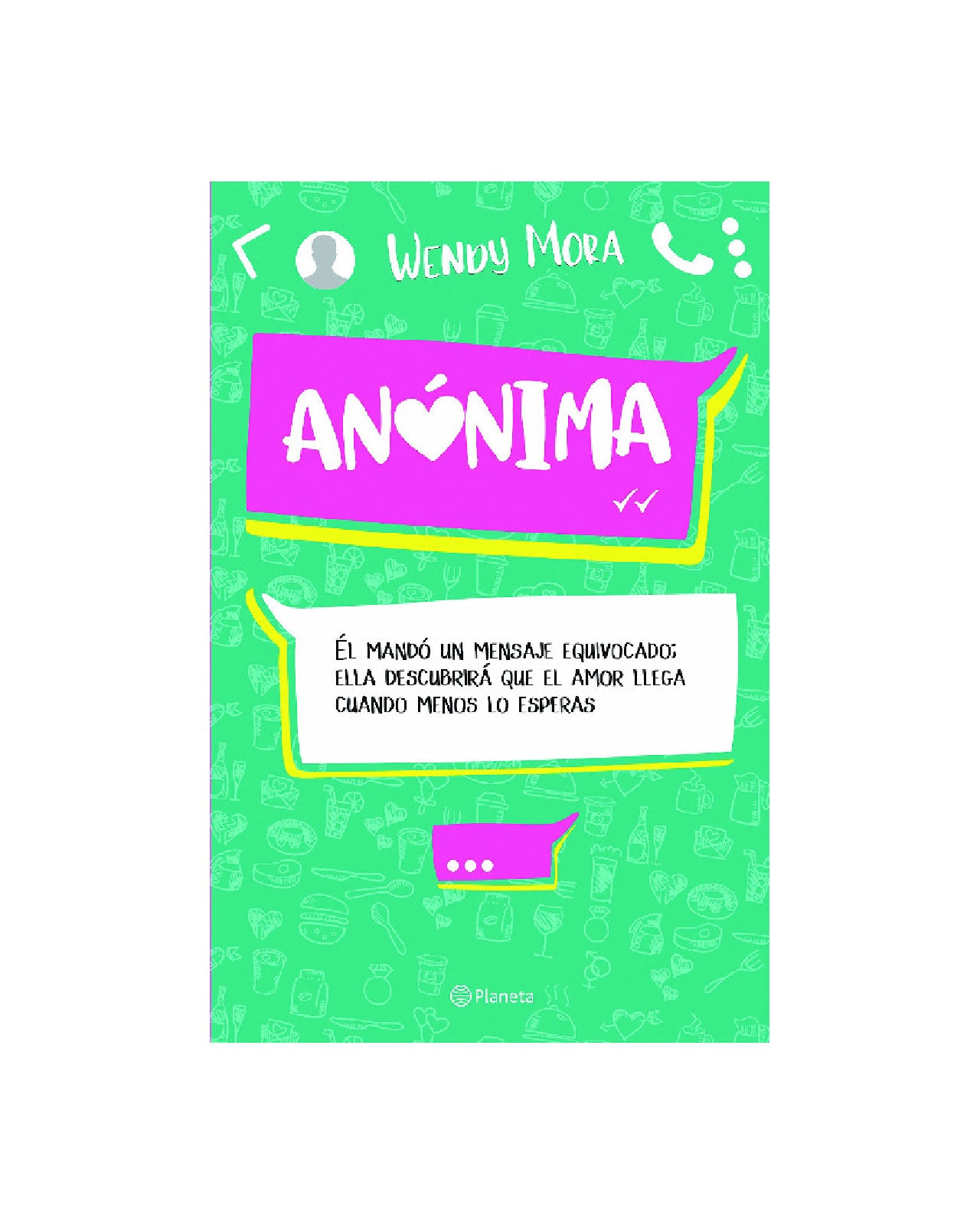 Anonima