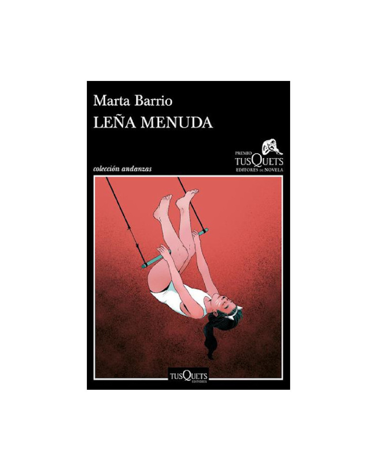 Foto 1 | Leña Menuda
