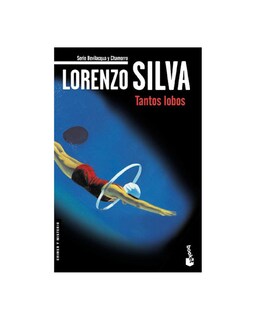 Foto 1 | Tantos Lobos
