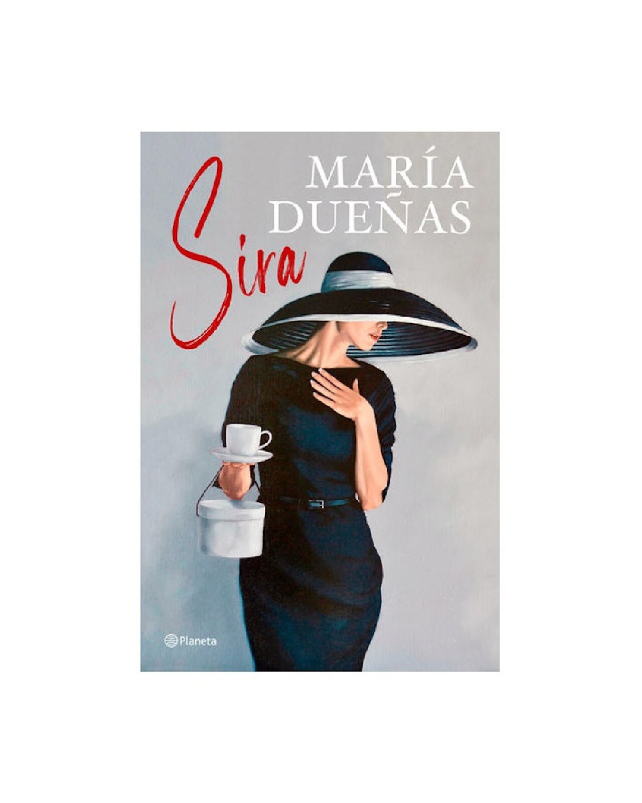 Sira $598