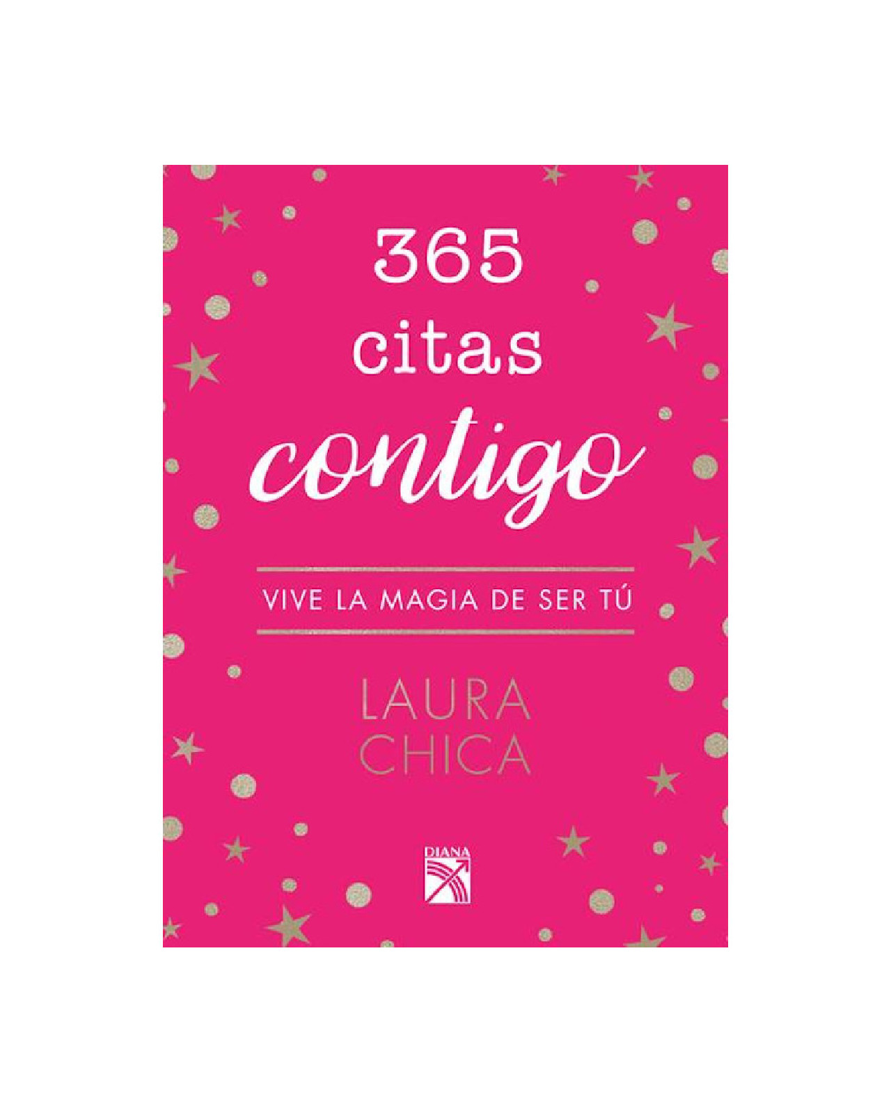 365 Citas Contigo