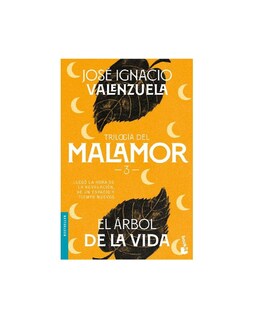 Foto 1 | El Arbol De La Vida