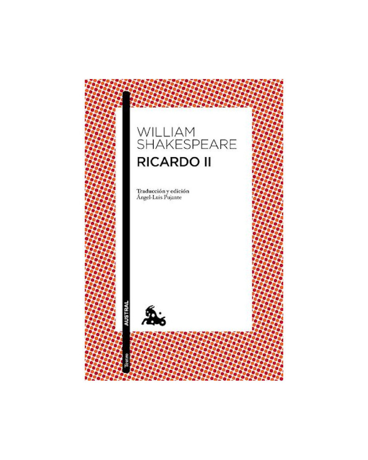 Ricardo Ii