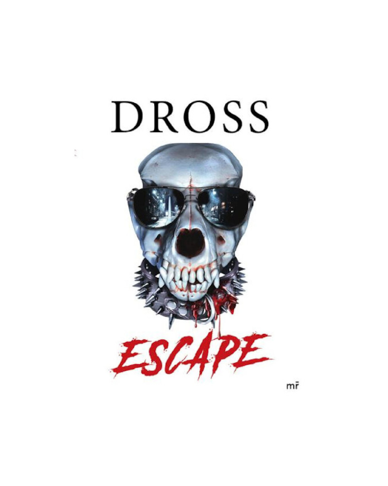 Foto 1 | Escape
