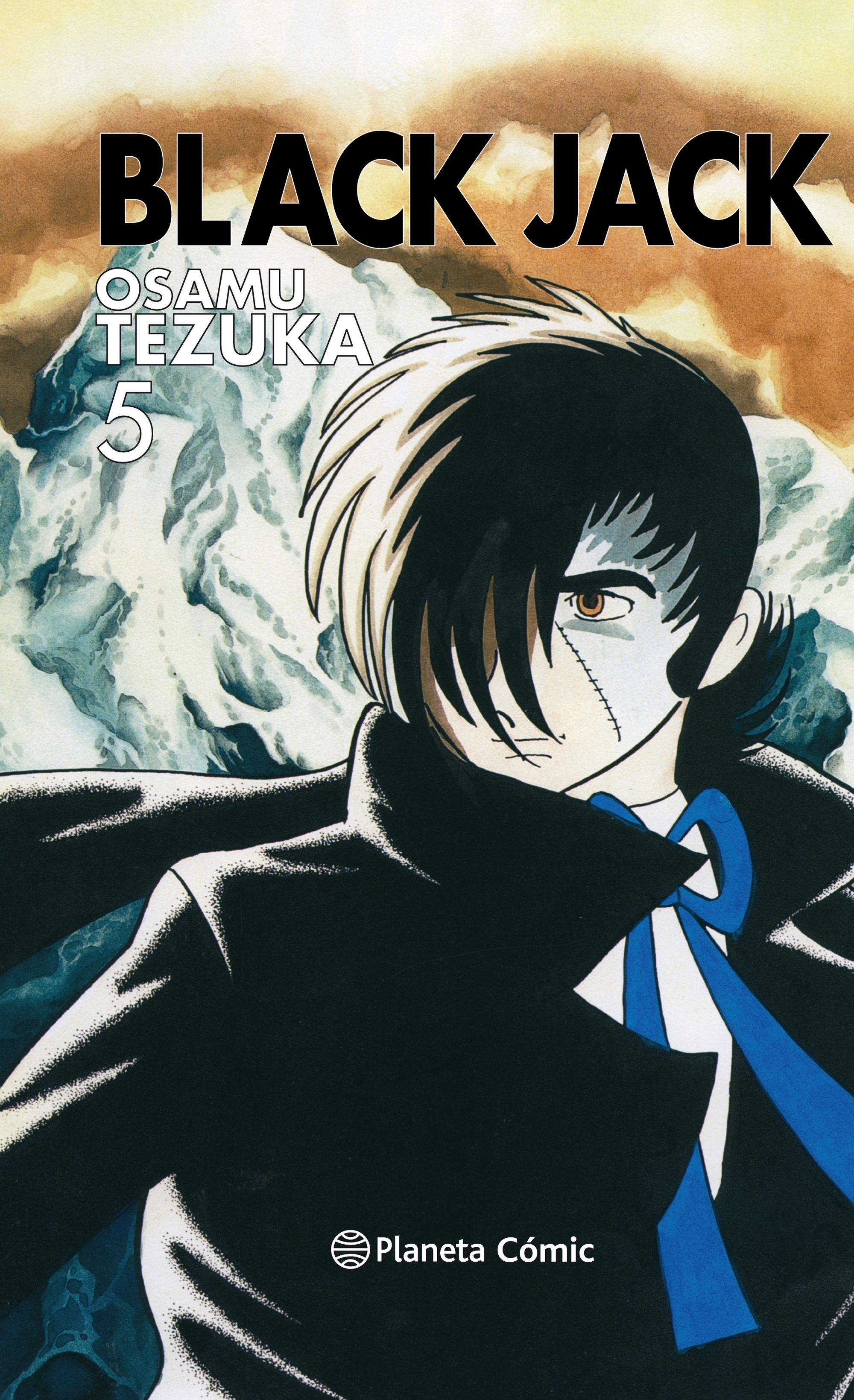 Foto 2 pulgar | Black Jack Nº 05/08